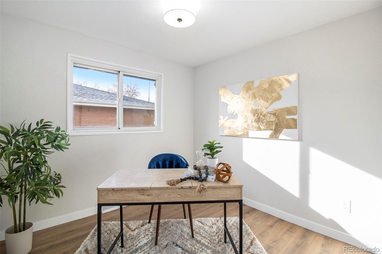 6035 Everett Street, Arvada, CO 80004, 5 Bedrooms Bedrooms, ,3 BathroomsBathrooms,Residential,For Sale,Everett,REC3401551