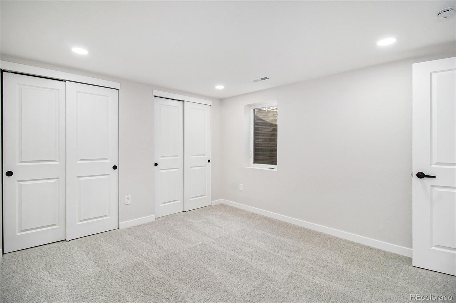 6035 Everett Street, Arvada, CO 80004, 5 Bedrooms Bedrooms, ,3 BathroomsBathrooms,Residential,For Sale,Everett,REC3401551