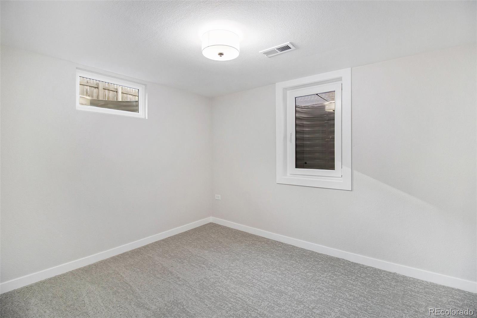 6035 Everett Street, Arvada, CO 80004, 5 Bedrooms Bedrooms, ,3 BathroomsBathrooms,Residential,For Sale,Everett,REC3401551