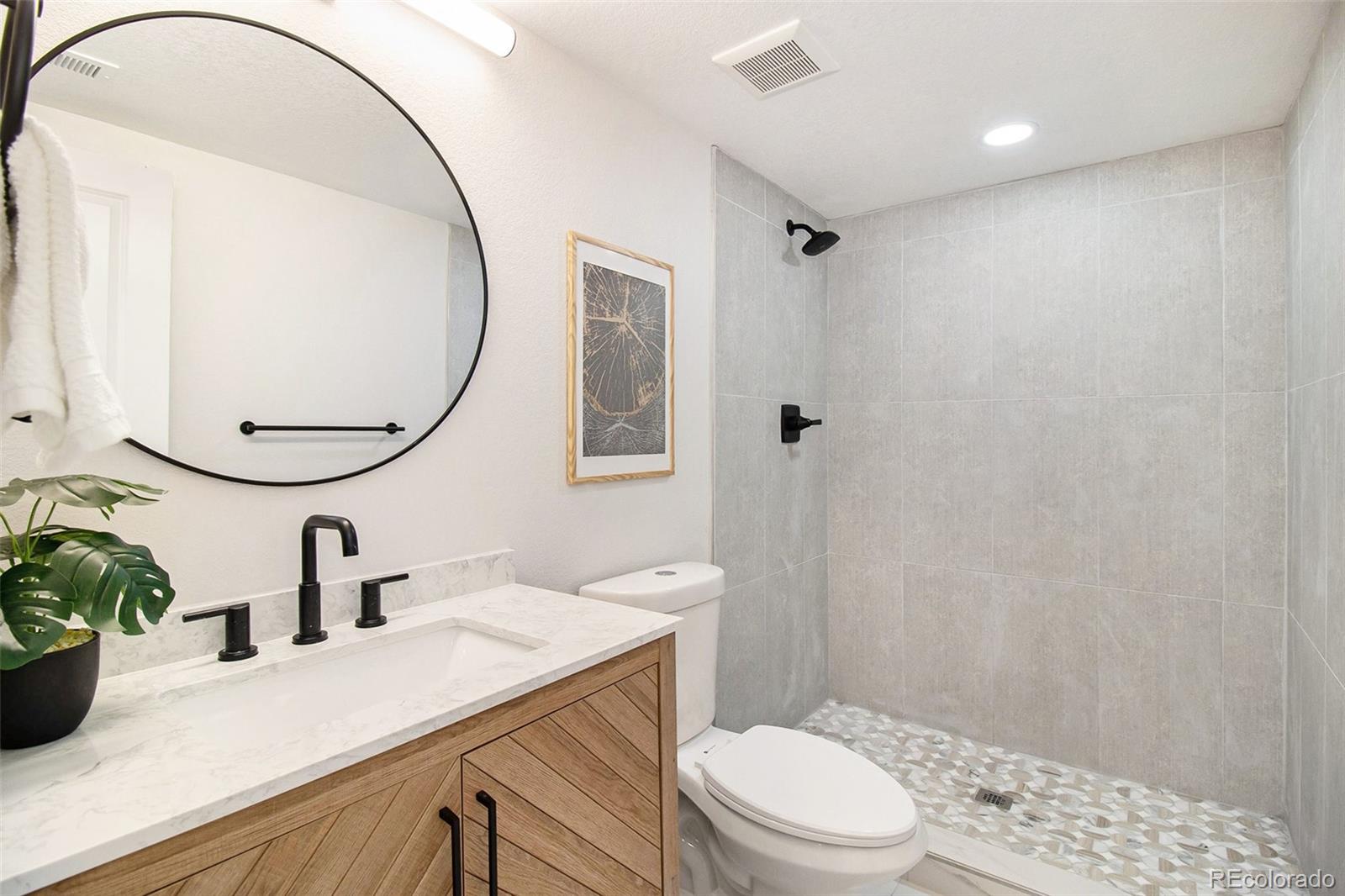 6035 Everett Street, Arvada, CO 80004, 5 Bedrooms Bedrooms, ,3 BathroomsBathrooms,Residential,For Sale,Everett,REC3401551