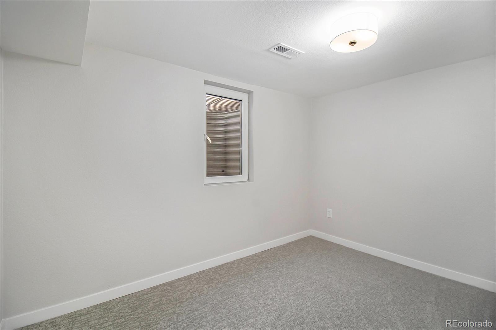 6035 Everett Street, Arvada, CO 80004, 5 Bedrooms Bedrooms, ,3 BathroomsBathrooms,Residential,For Sale,Everett,REC3401551