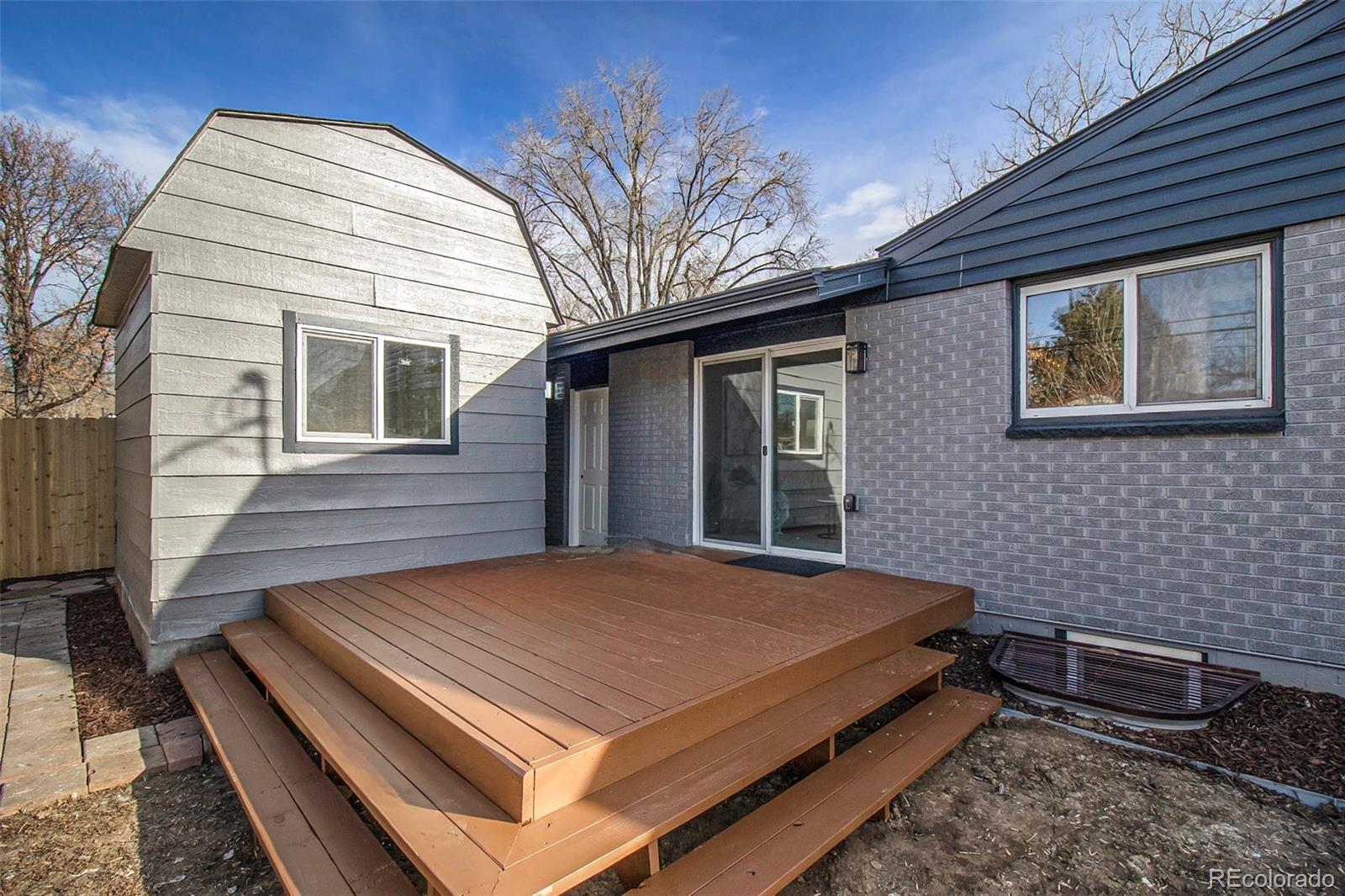 6035 Everett Street, Arvada, CO 80004, 5 Bedrooms Bedrooms, ,3 BathroomsBathrooms,Residential,For Sale,Everett,REC3401551