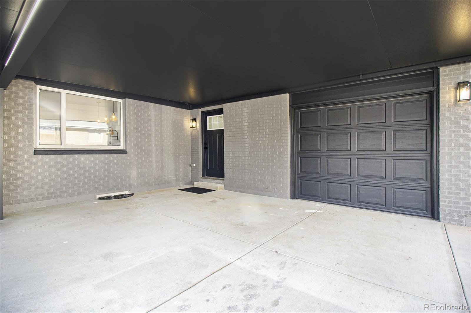 6035 Everett Street, Arvada, CO 80004, 5 Bedrooms Bedrooms, ,3 BathroomsBathrooms,Residential,For Sale,Everett,REC3401551