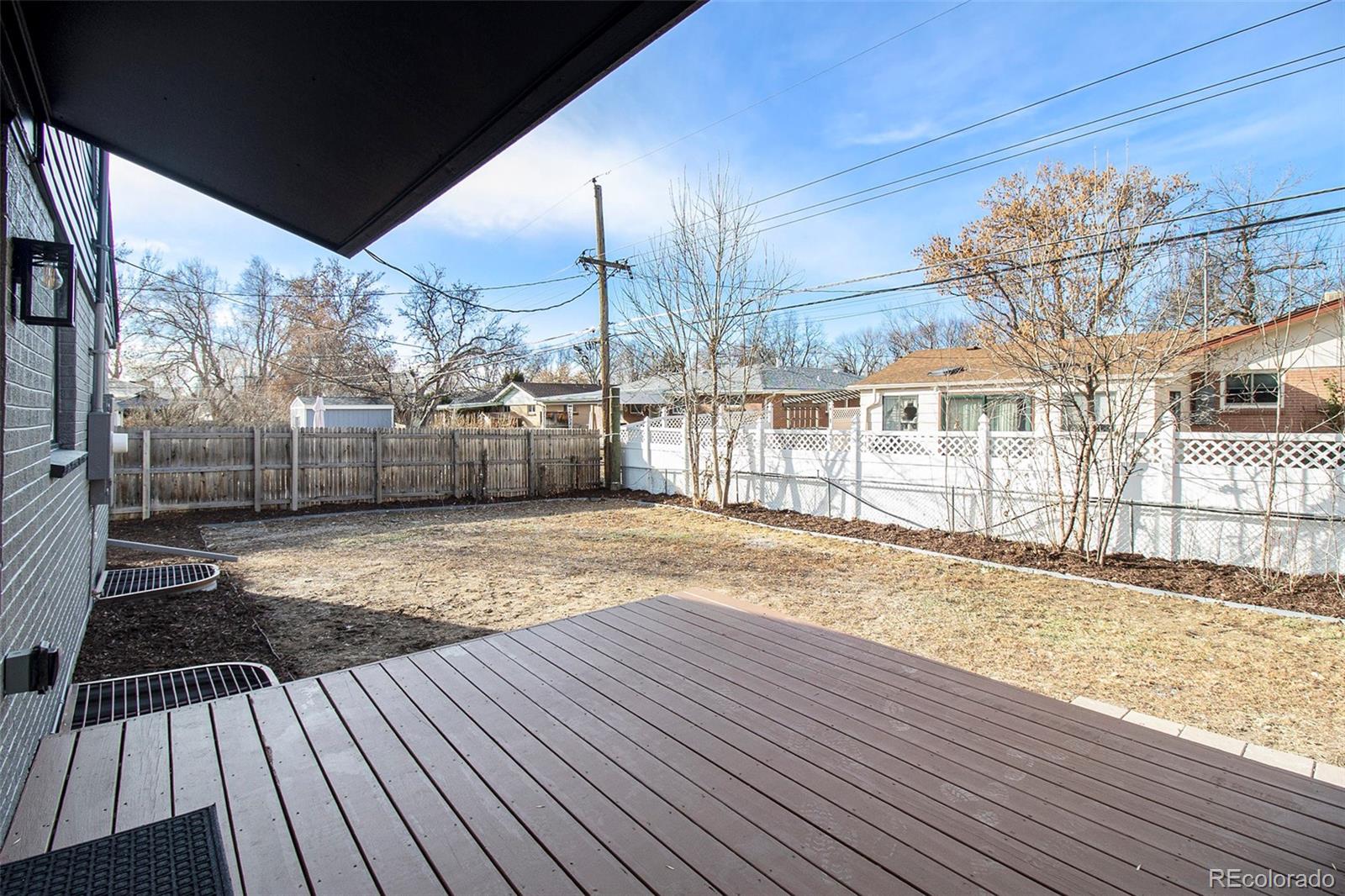 6035 Everett Street, Arvada, CO 80004, 5 Bedrooms Bedrooms, ,3 BathroomsBathrooms,Residential,For Sale,Everett,REC3401551
