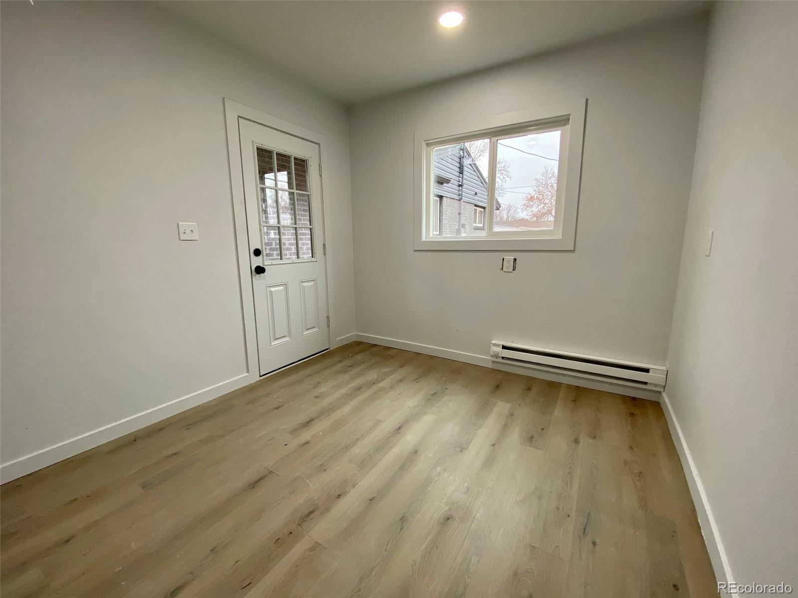 6035 Everett Street, Arvada, CO 80004, 5 Bedrooms Bedrooms, ,3 BathroomsBathrooms,Residential,For Sale,Everett,REC3401551