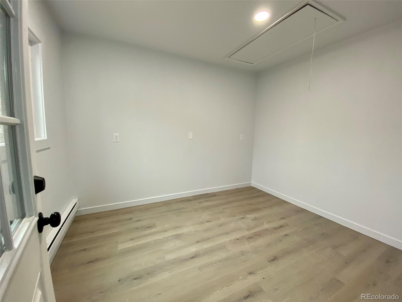 6035 Everett Street, Arvada, CO 80004, 5 Bedrooms Bedrooms, ,3 BathroomsBathrooms,Residential,For Sale,Everett,REC3401551