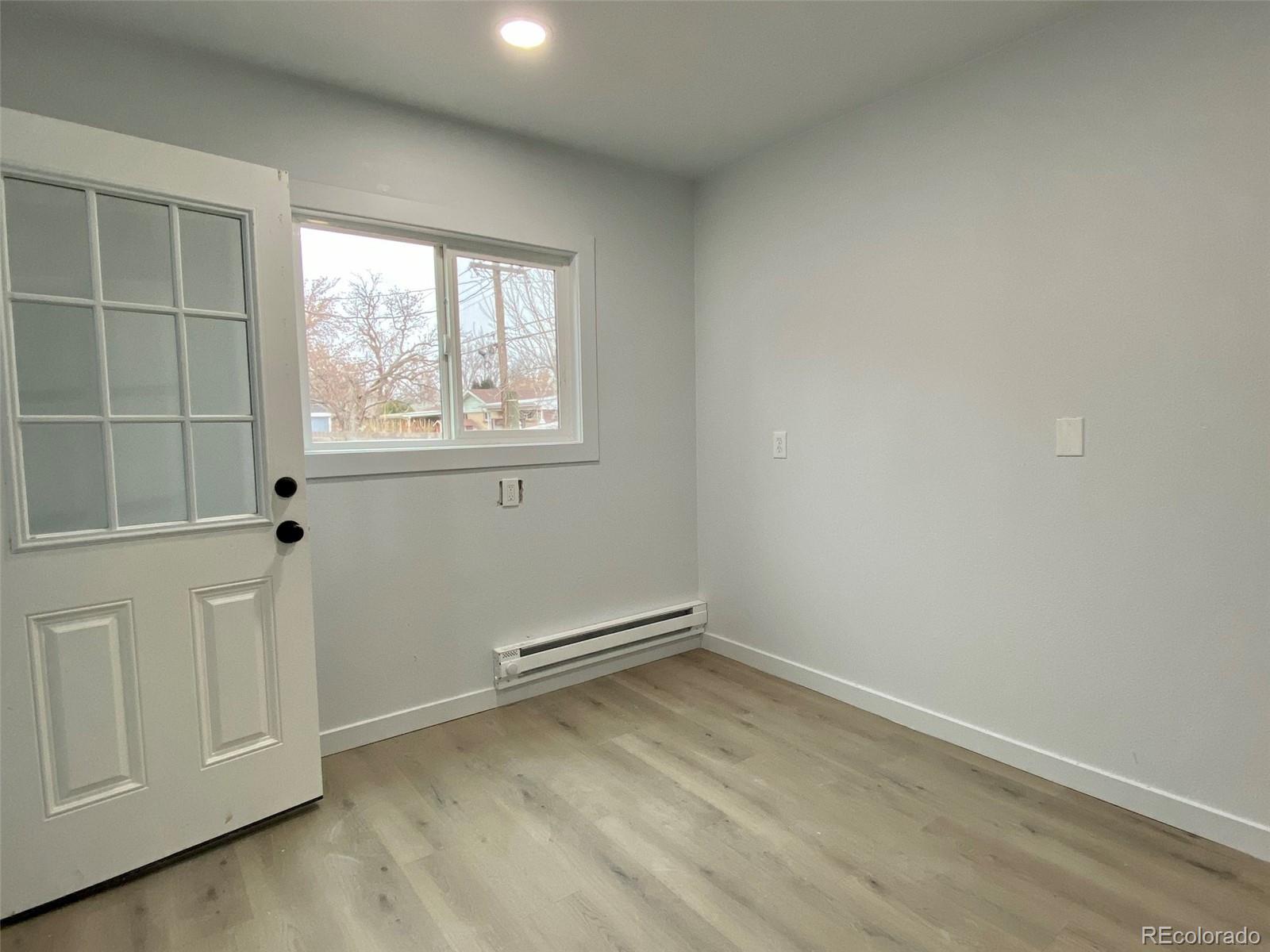 6035 Everett Street, Arvada, CO 80004, 5 Bedrooms Bedrooms, ,3 BathroomsBathrooms,Residential,For Sale,Everett,REC3401551