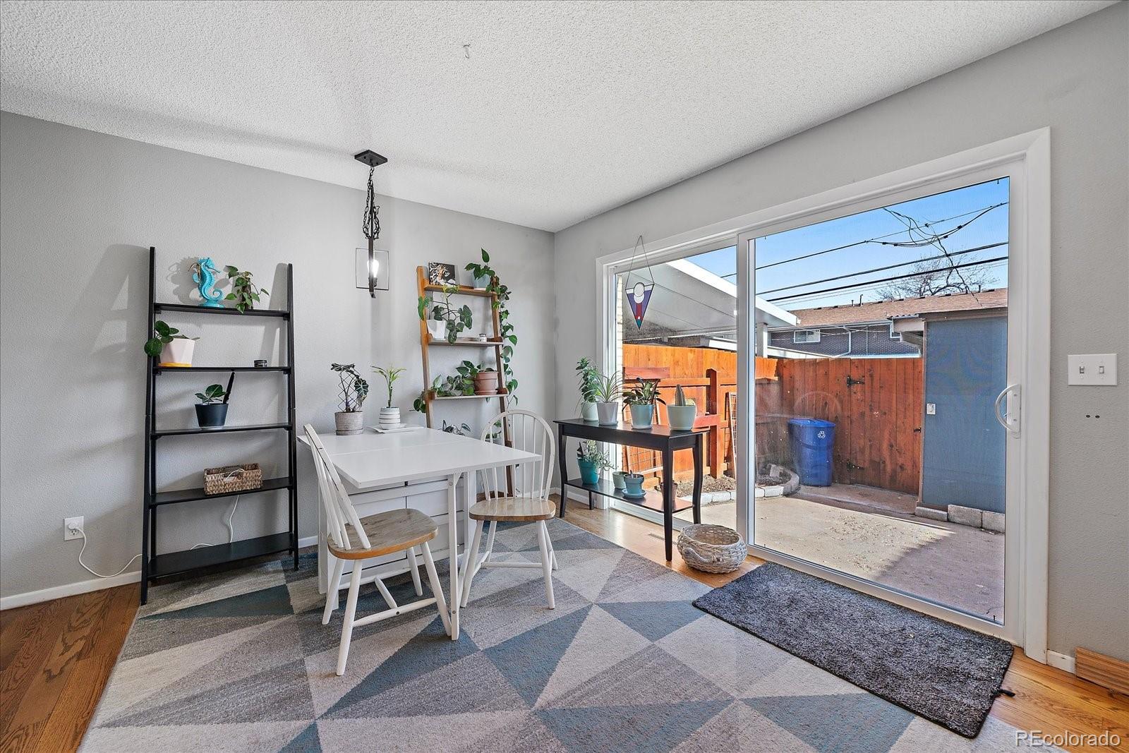534 Xenon Court, Lakewood, CO 80228, 3 Bedrooms Bedrooms, ,2 BathroomsBathrooms,Residential,For Sale,Green Mountain Townhouses,Xenon,REC9733462