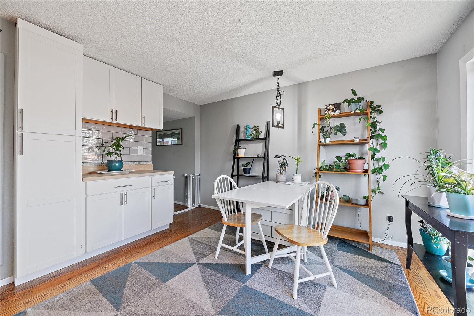 534 Xenon Court, Lakewood, CO 80228, 3 Bedrooms Bedrooms, ,2 BathroomsBathrooms,Residential,For Sale,Green Mountain Townhouses,Xenon,REC9733462
