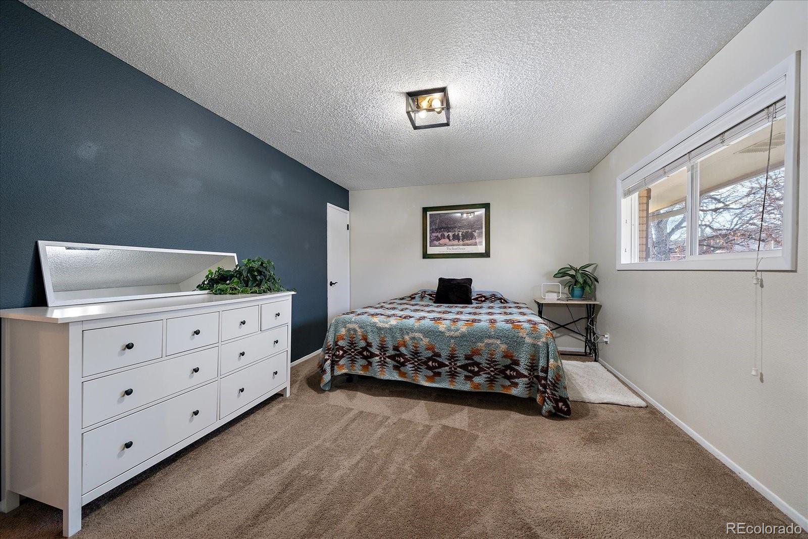 534 Xenon Court, Lakewood, CO 80228, 3 Bedrooms Bedrooms, ,2 BathroomsBathrooms,Residential,For Sale,Green Mountain Townhouses,Xenon,REC9733462