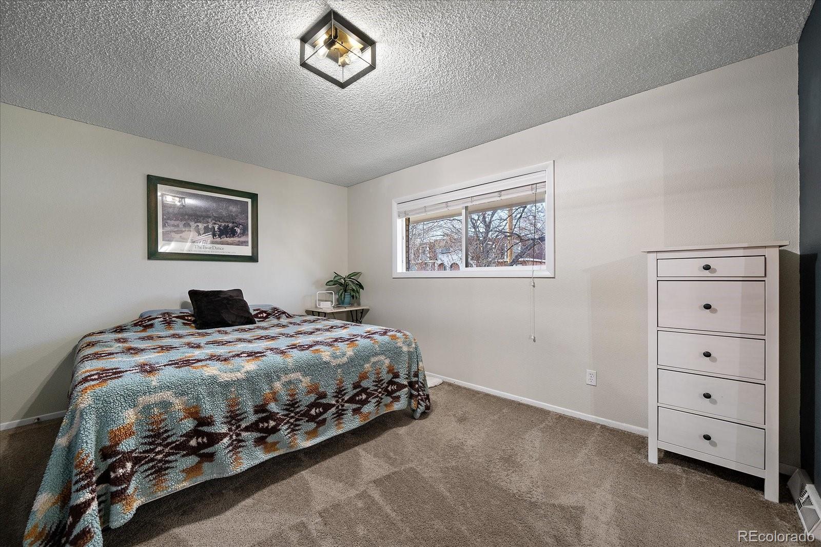 534 Xenon Court, Lakewood, CO 80228, 3 Bedrooms Bedrooms, ,2 BathroomsBathrooms,Residential,For Sale,Green Mountain Townhouses,Xenon,REC9733462