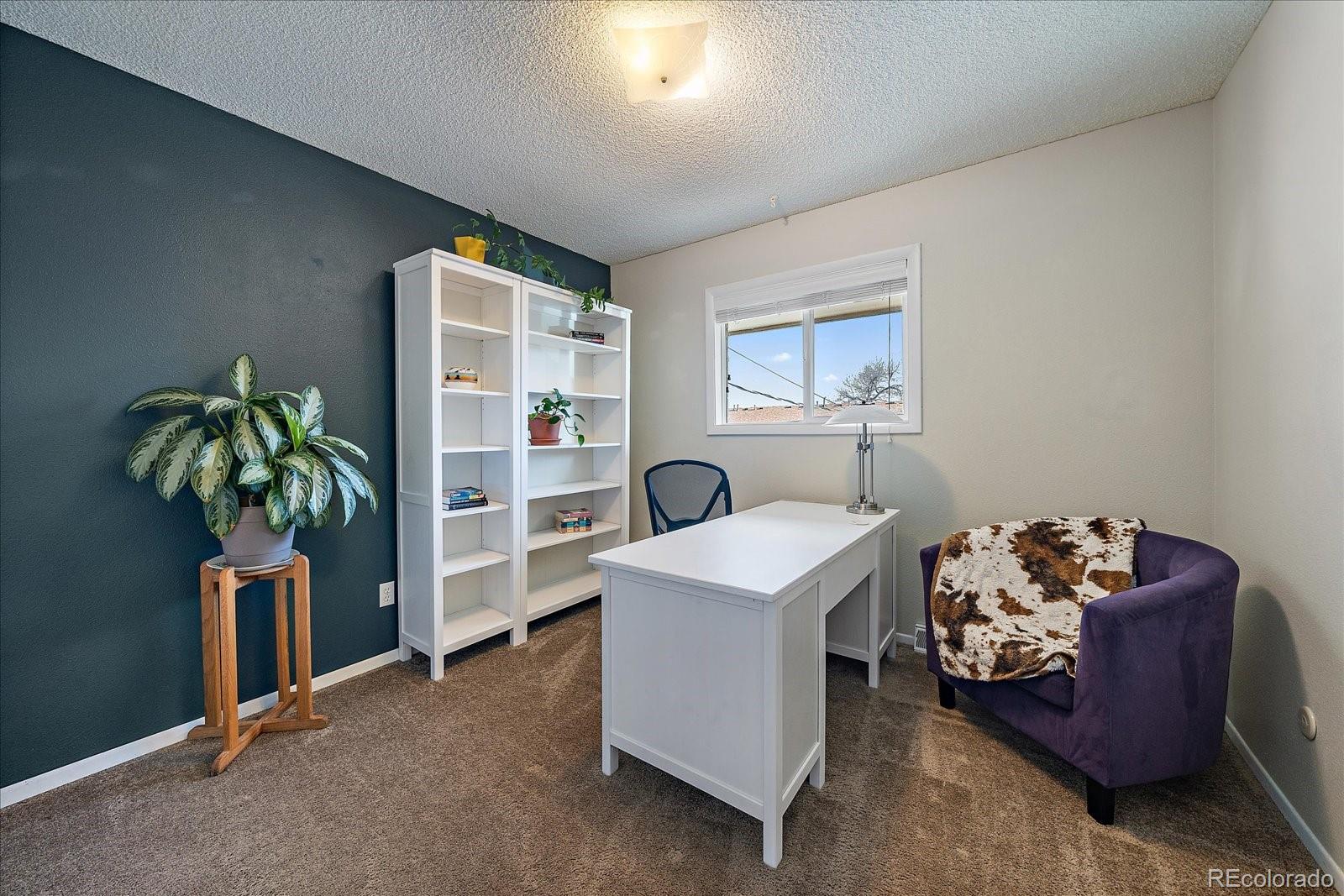 534 Xenon Court, Lakewood, CO 80228, 3 Bedrooms Bedrooms, ,2 BathroomsBathrooms,Residential,For Sale,Green Mountain Townhouses,Xenon,REC9733462