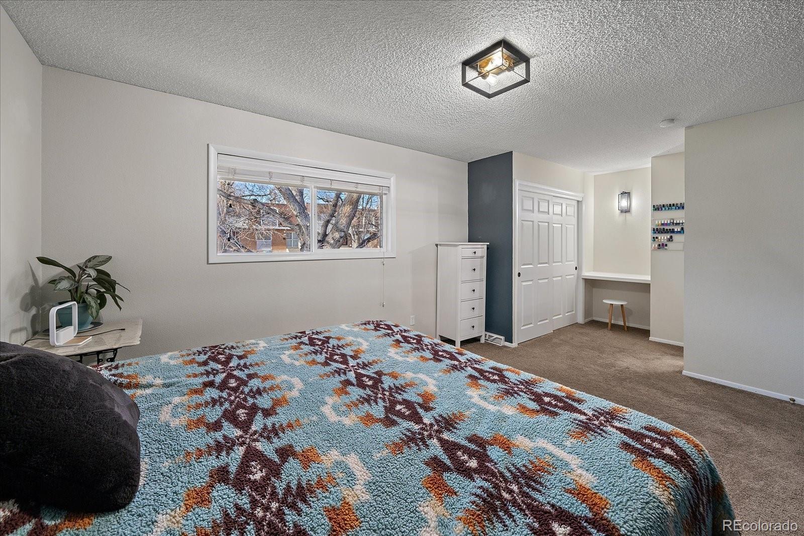534 Xenon Court, Lakewood, CO 80228, 3 Bedrooms Bedrooms, ,2 BathroomsBathrooms,Residential,For Sale,Green Mountain Townhouses,Xenon,REC9733462