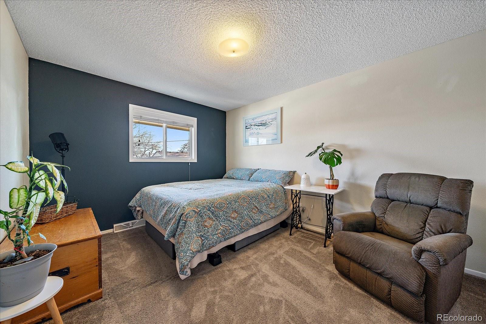 534 Xenon Court, Lakewood, CO 80228, 3 Bedrooms Bedrooms, ,2 BathroomsBathrooms,Residential,For Sale,Green Mountain Townhouses,Xenon,REC9733462