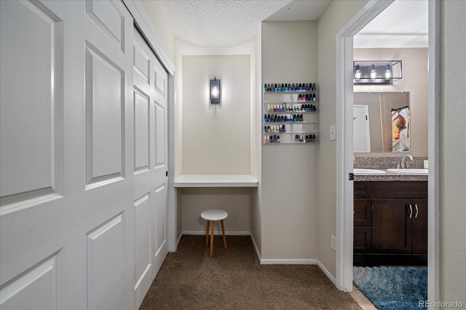 534 Xenon Court, Lakewood, CO 80228, 3 Bedrooms Bedrooms, ,2 BathroomsBathrooms,Residential,For Sale,Green Mountain Townhouses,Xenon,REC9733462