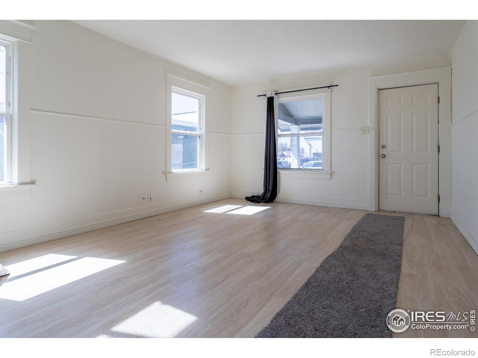 1508 Tamarac Street, Denver, CO 80220, ,Income,For Sale,Tamarac,RECIR1013366