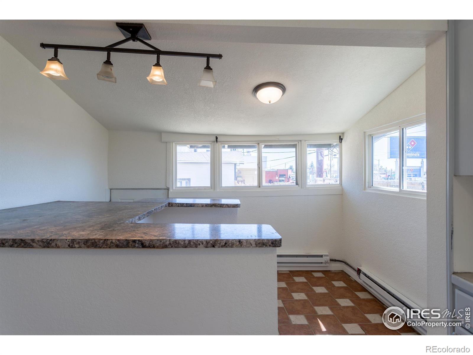 1508 Tamarac Street, Denver, CO 80220, ,Income,For Sale,Tamarac,RECIR1013366