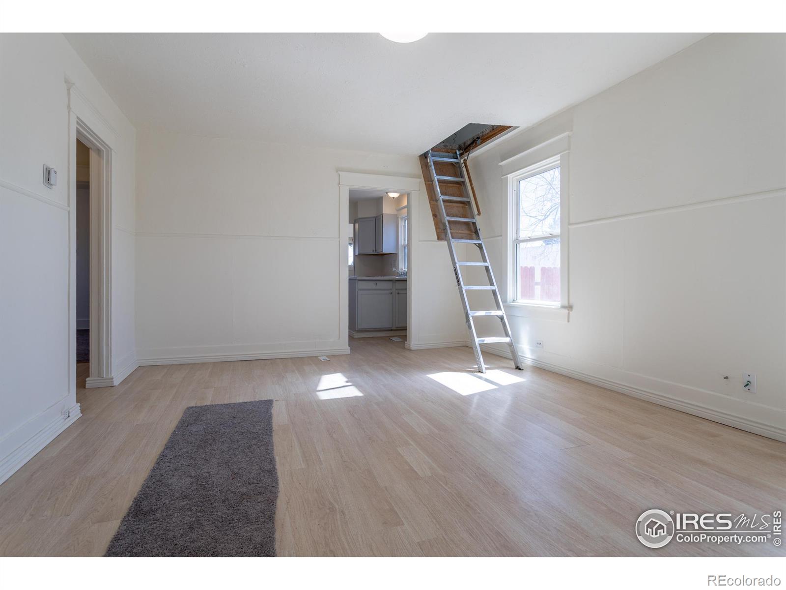 1508 Tamarac Street, Denver, CO 80220, ,Income,For Sale,Tamarac,RECIR1013366