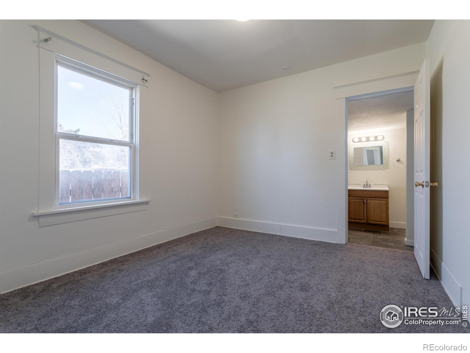 1508 Tamarac Street, Denver, CO 80220, ,Income,For Sale,Tamarac,RECIR1013366