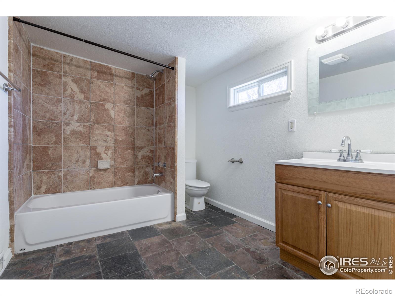 1508 Tamarac Street, Denver, CO 80220, ,Income,For Sale,Tamarac,RECIR1013366