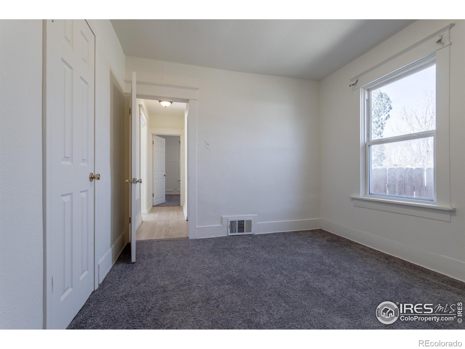 1508 Tamarac Street, Denver, CO 80220, ,Income,For Sale,Tamarac,RECIR1013366