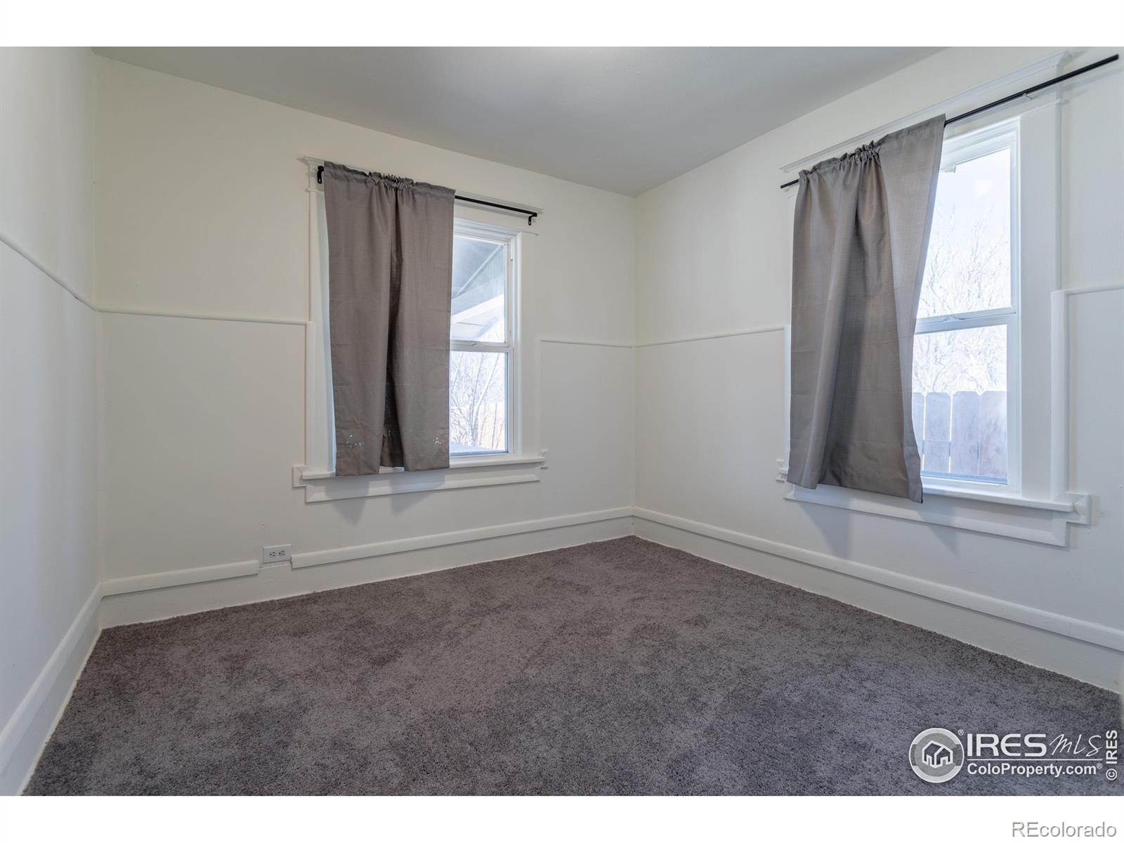 1508 Tamarac Street, Denver, CO 80220, ,Income,For Sale,Tamarac,RECIR1013366