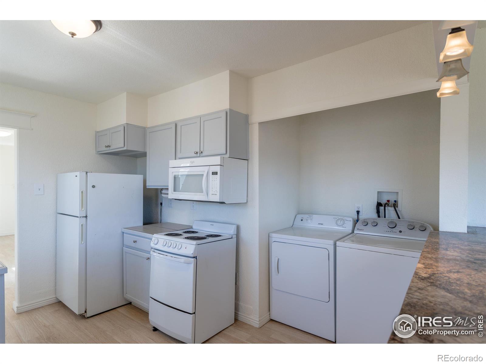 1508 Tamarac Street, Denver, CO 80220, ,Income,For Sale,Tamarac,RECIR1013366