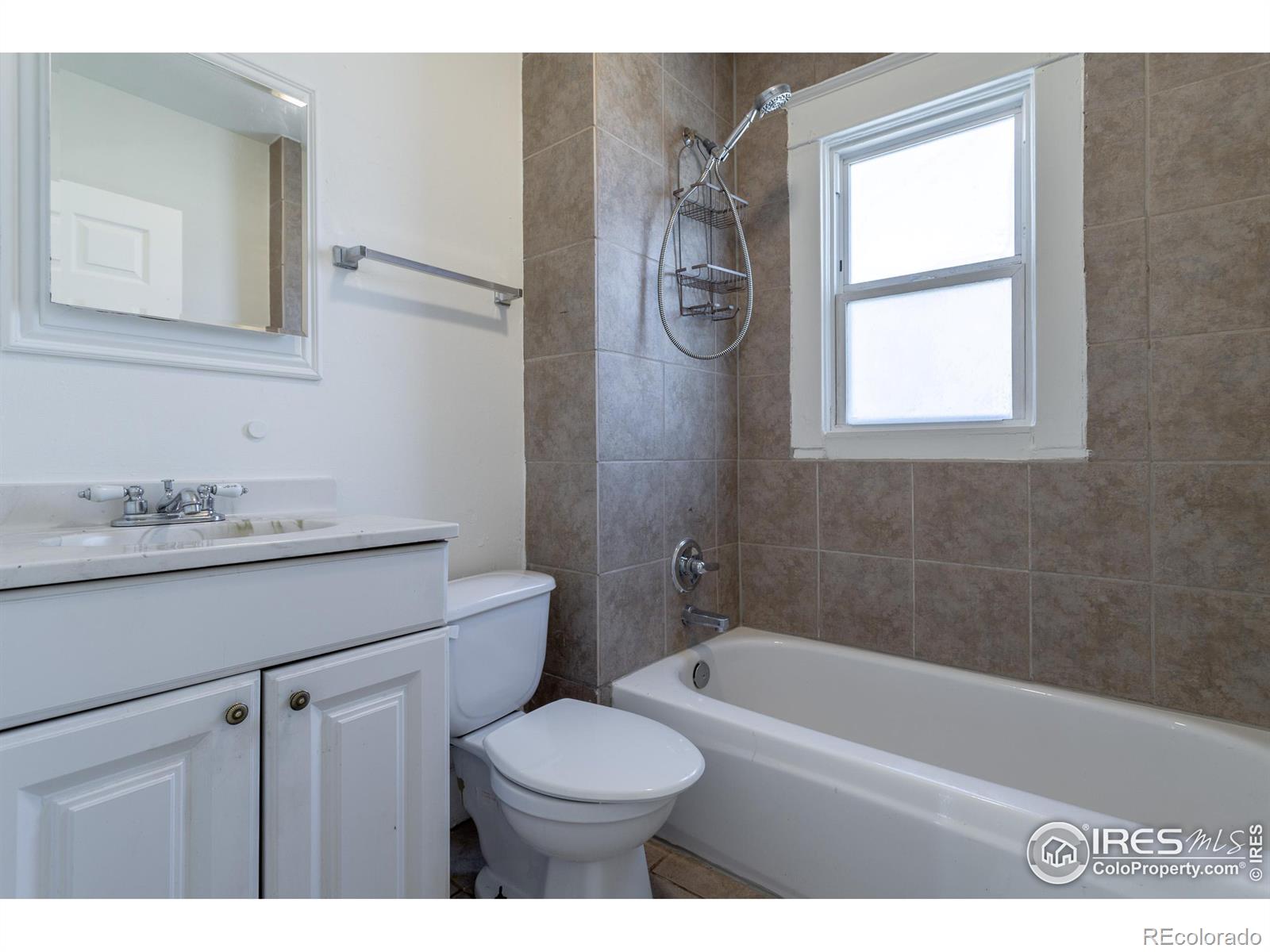 1508 Tamarac Street, Denver, CO 80220, ,Income,For Sale,Tamarac,RECIR1013366