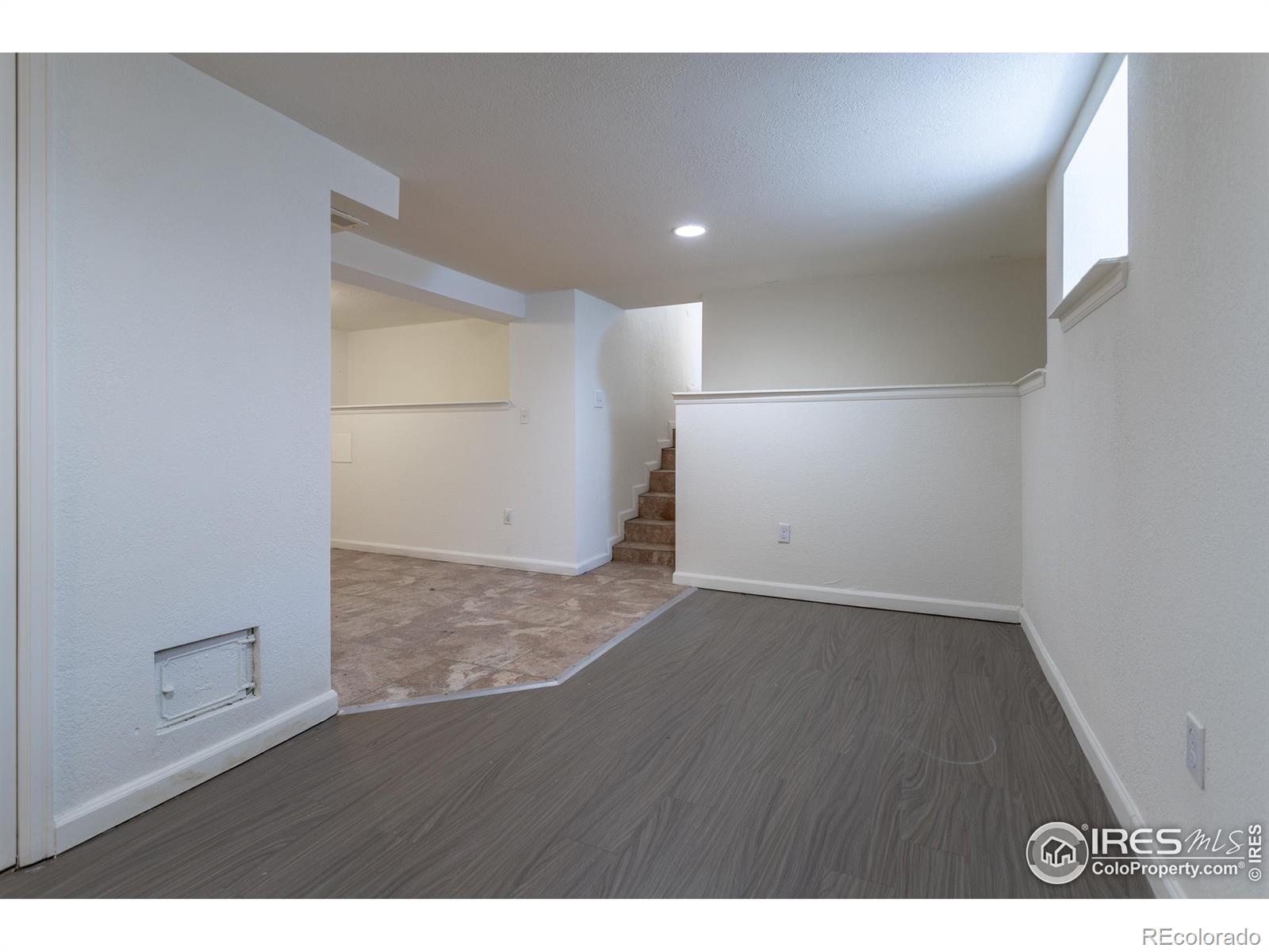 1508 Tamarac Street, Denver, CO 80220, ,Income,For Sale,Tamarac,RECIR1013366