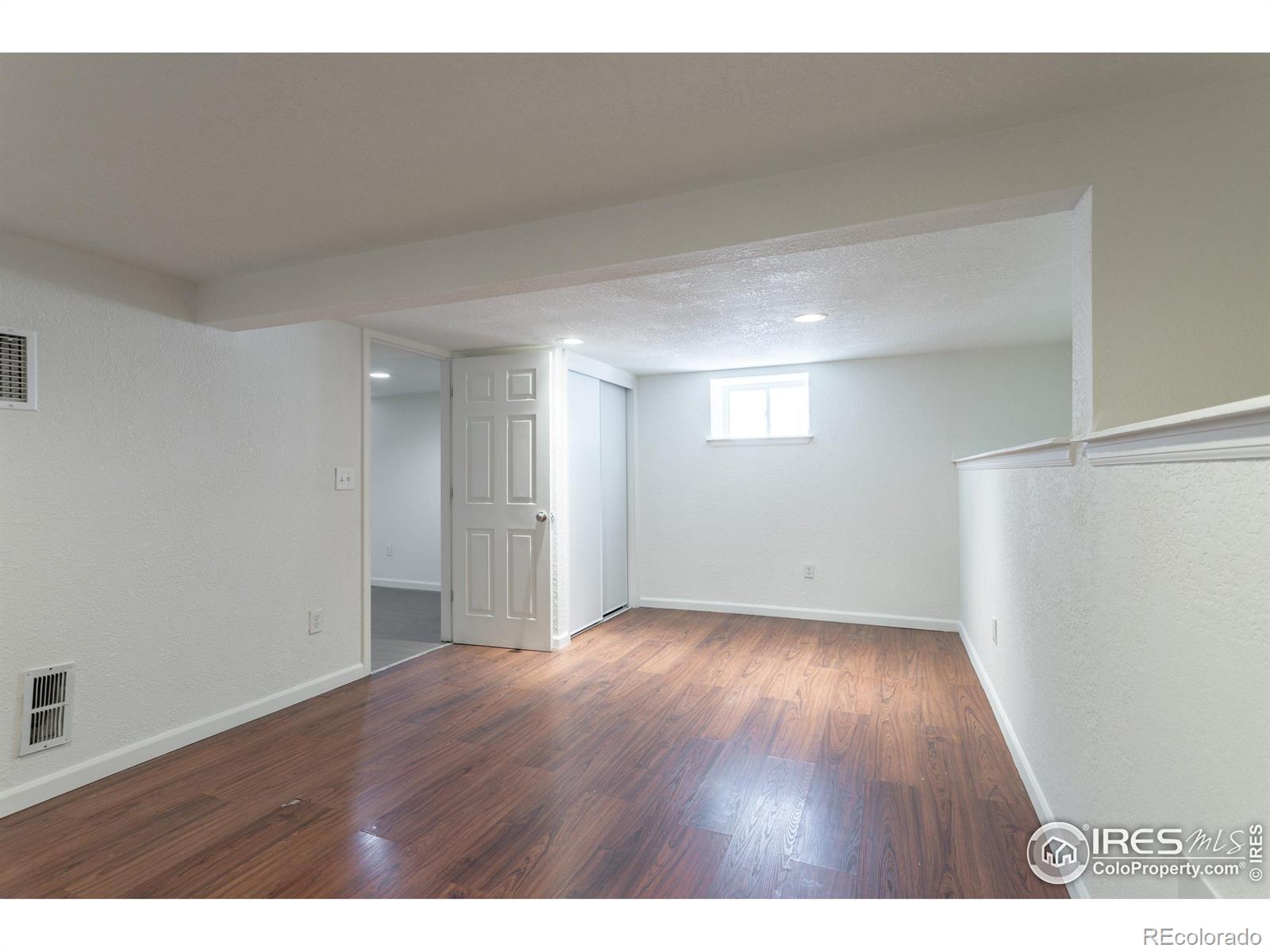 1508 Tamarac Street, Denver, CO 80220, ,Income,For Sale,Tamarac,RECIR1013366