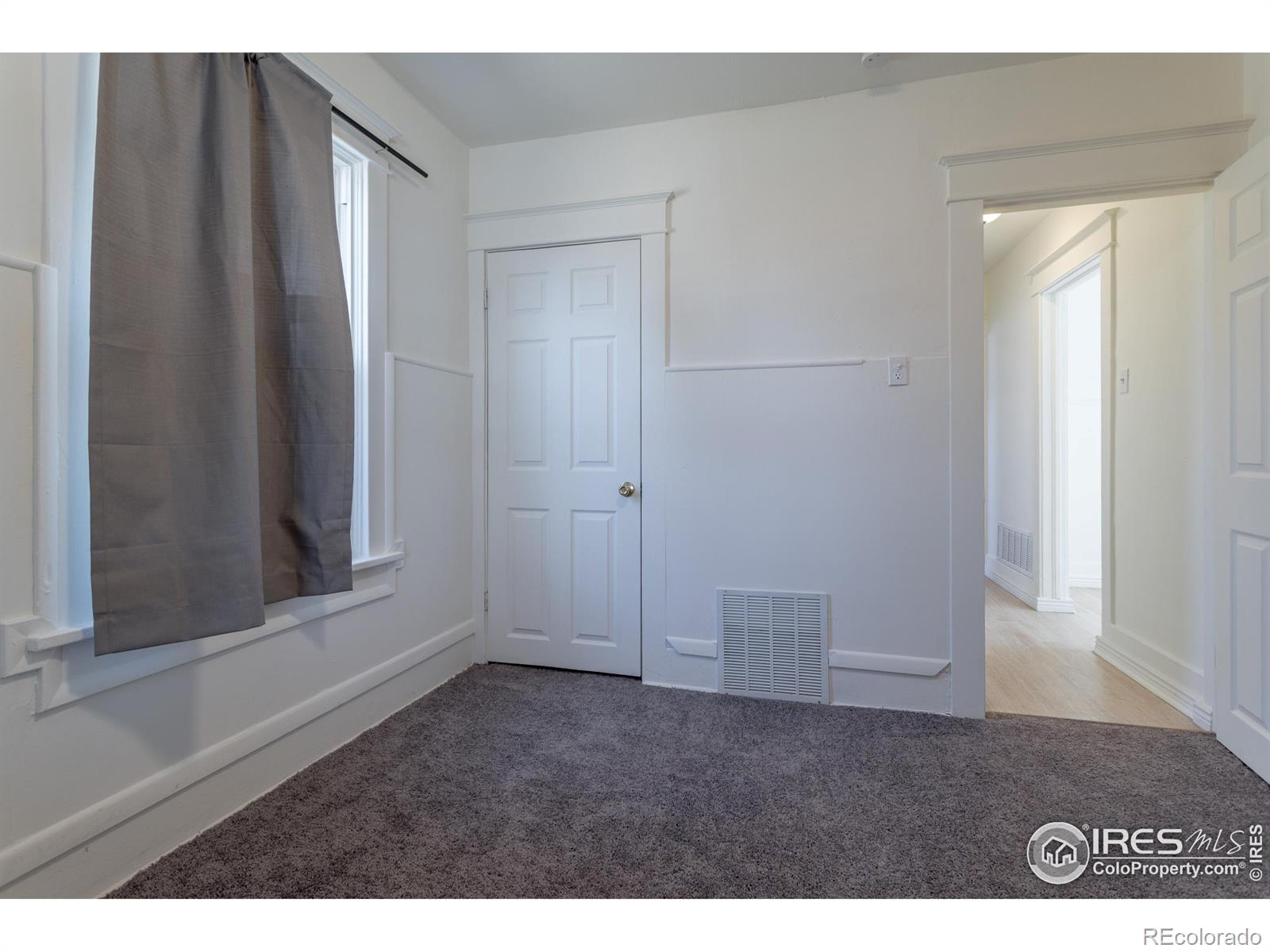 1508 Tamarac Street, Denver, CO 80220, ,Income,For Sale,Tamarac,RECIR1013366