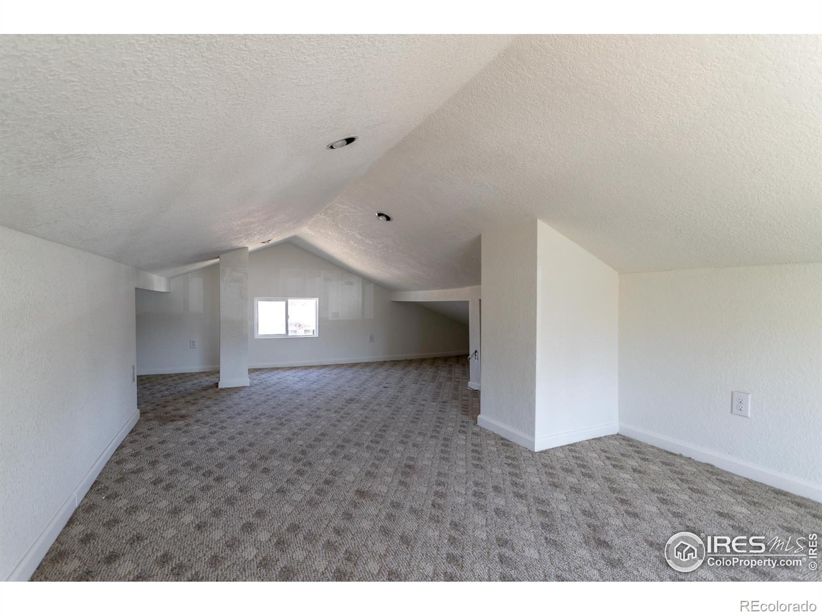 1508 Tamarac Street, Denver, CO 80220, ,Income,For Sale,Tamarac,RECIR1013366