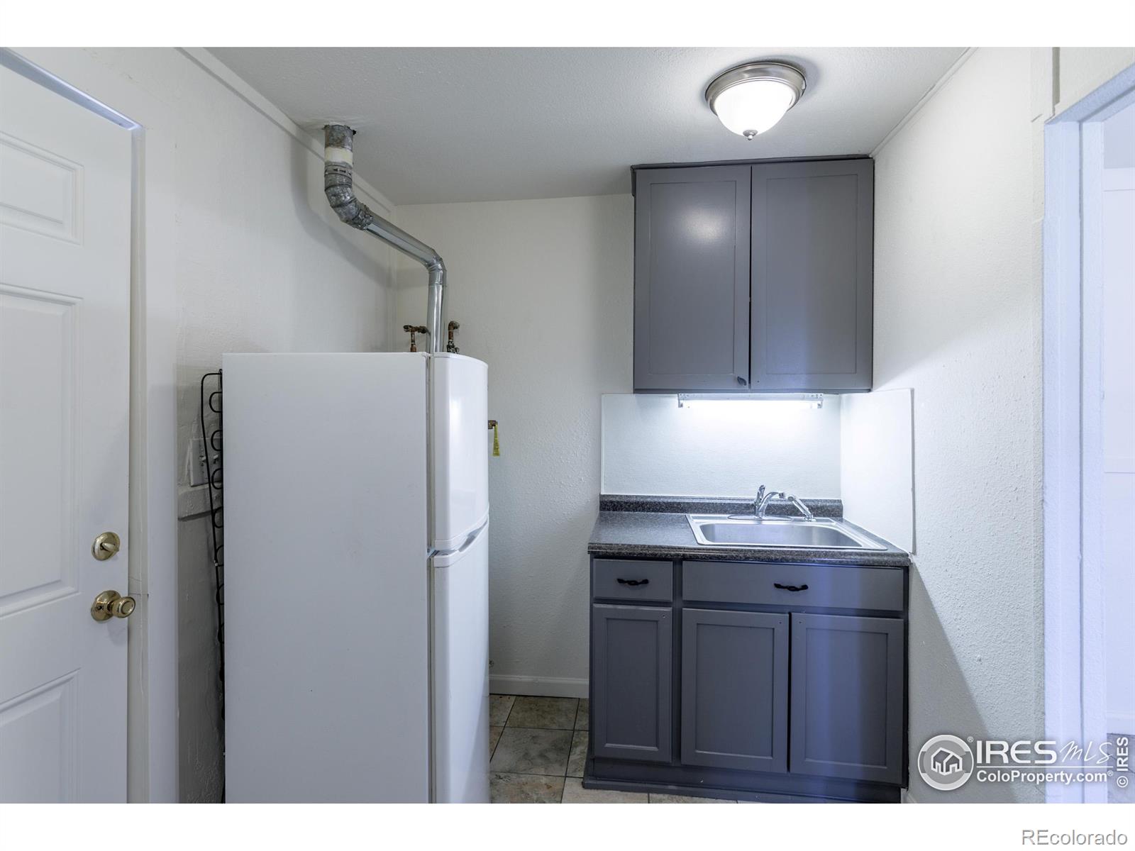 1508 Tamarac Street, Denver, CO 80220, ,Income,For Sale,Tamarac,RECIR1013366