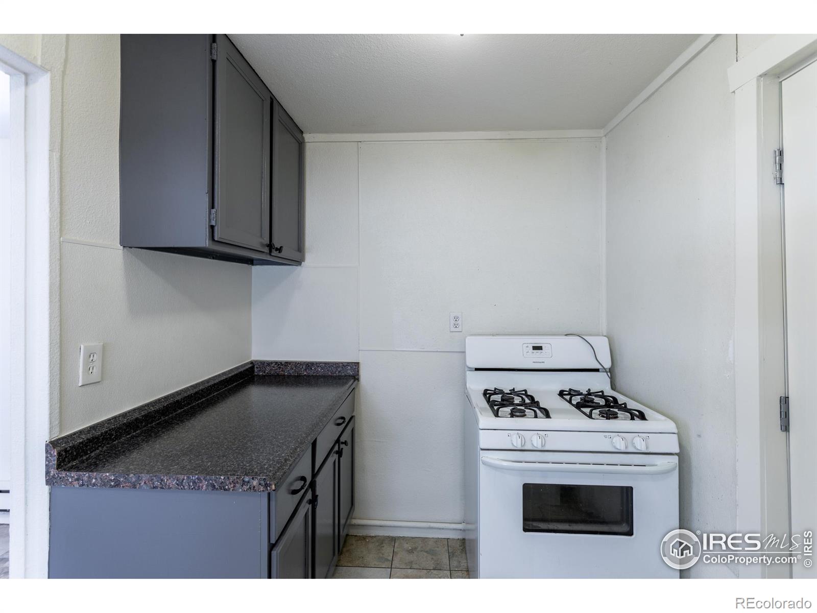 1508 Tamarac Street, Denver, CO 80220, ,Income,For Sale,Tamarac,RECIR1013366