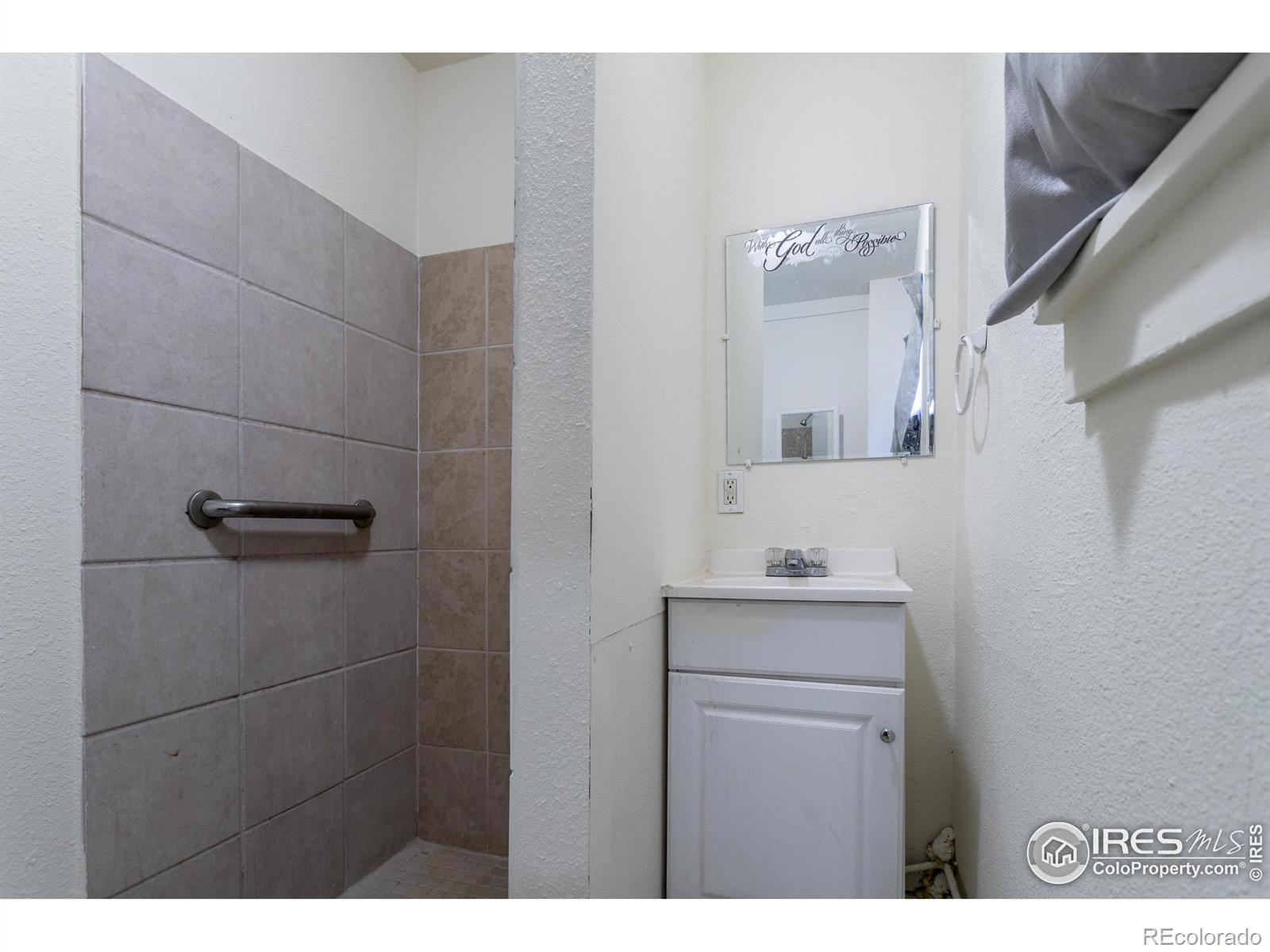 1508 Tamarac Street, Denver, CO 80220, ,Income,For Sale,Tamarac,RECIR1013366