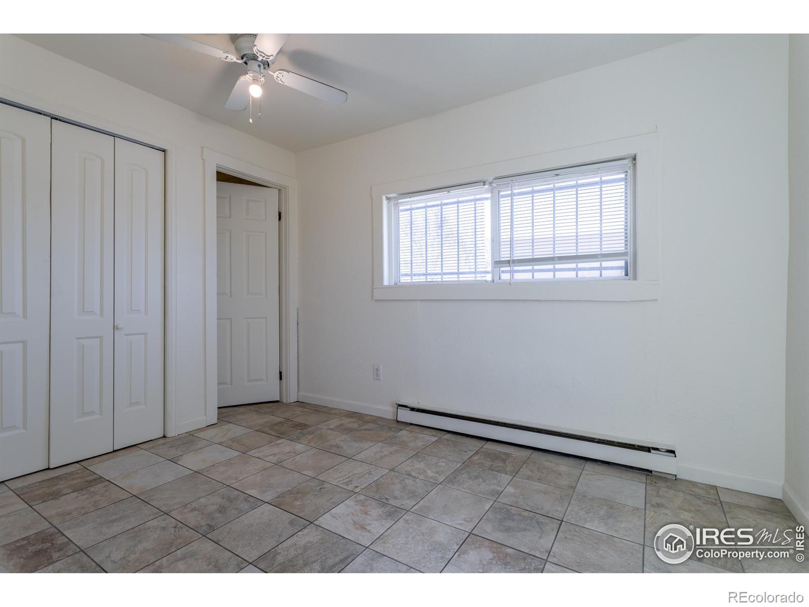 1508 Tamarac Street, Denver, CO 80220, ,Income,For Sale,Tamarac,RECIR1013366