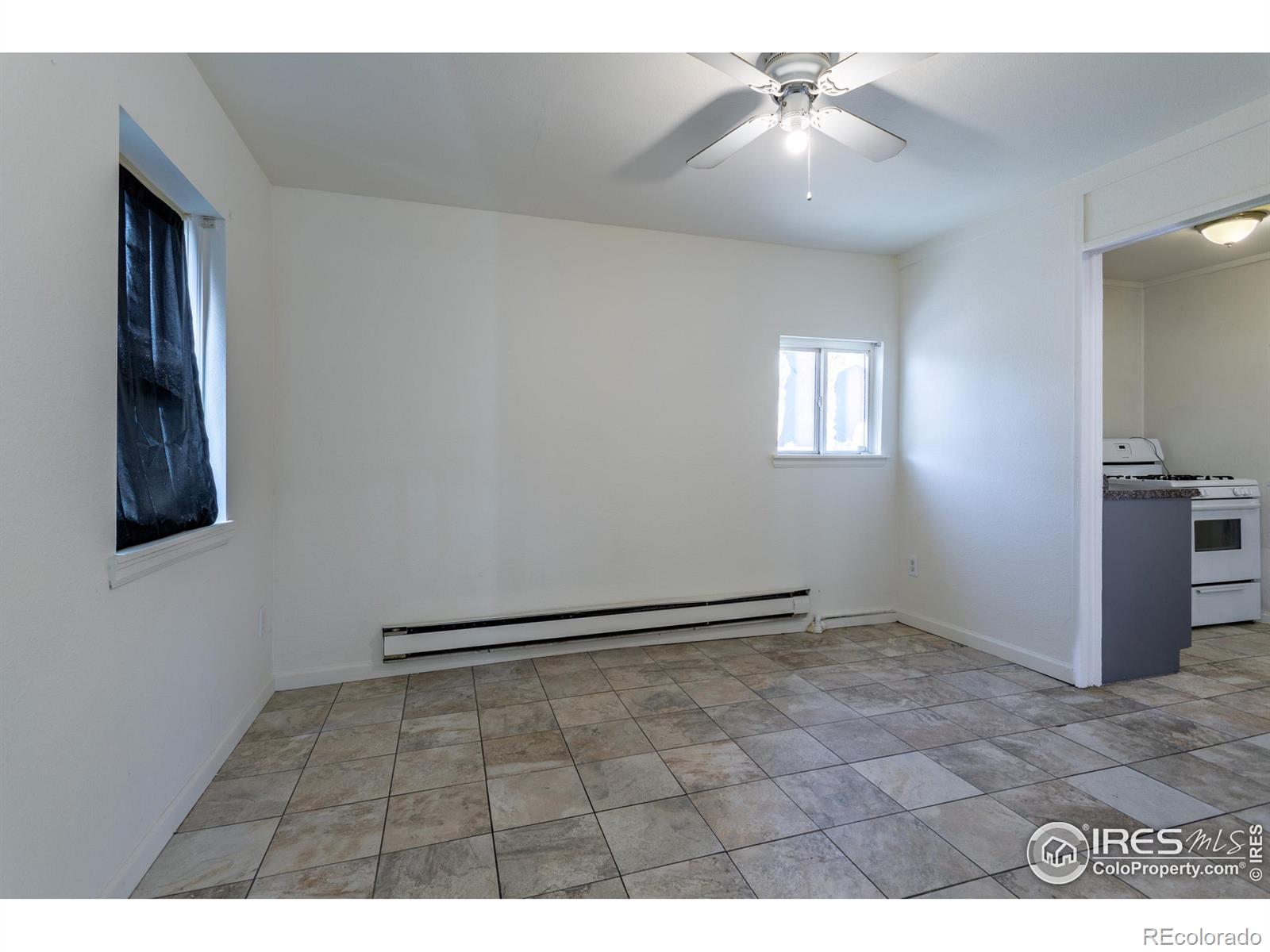 1508 Tamarac Street, Denver, CO 80220, ,Income,For Sale,Tamarac,RECIR1013366