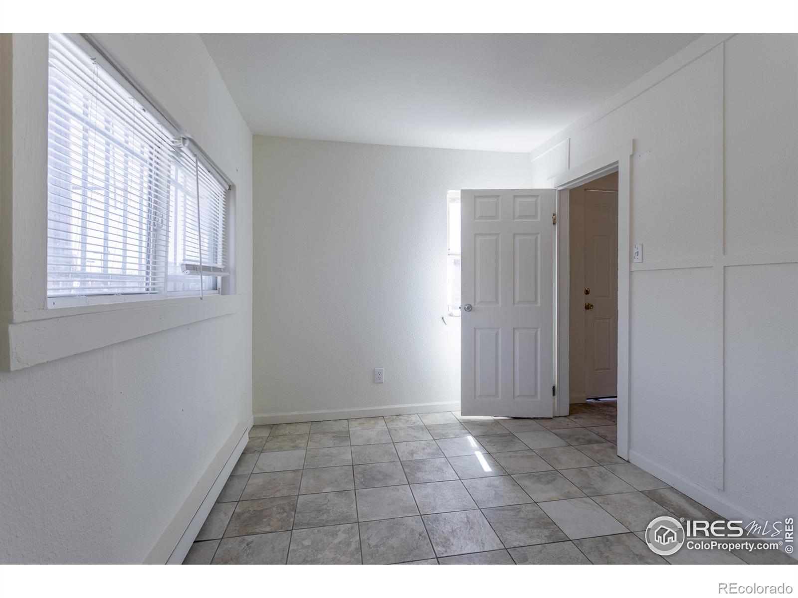 1508 Tamarac Street, Denver, CO 80220, ,Income,For Sale,Tamarac,RECIR1013366
