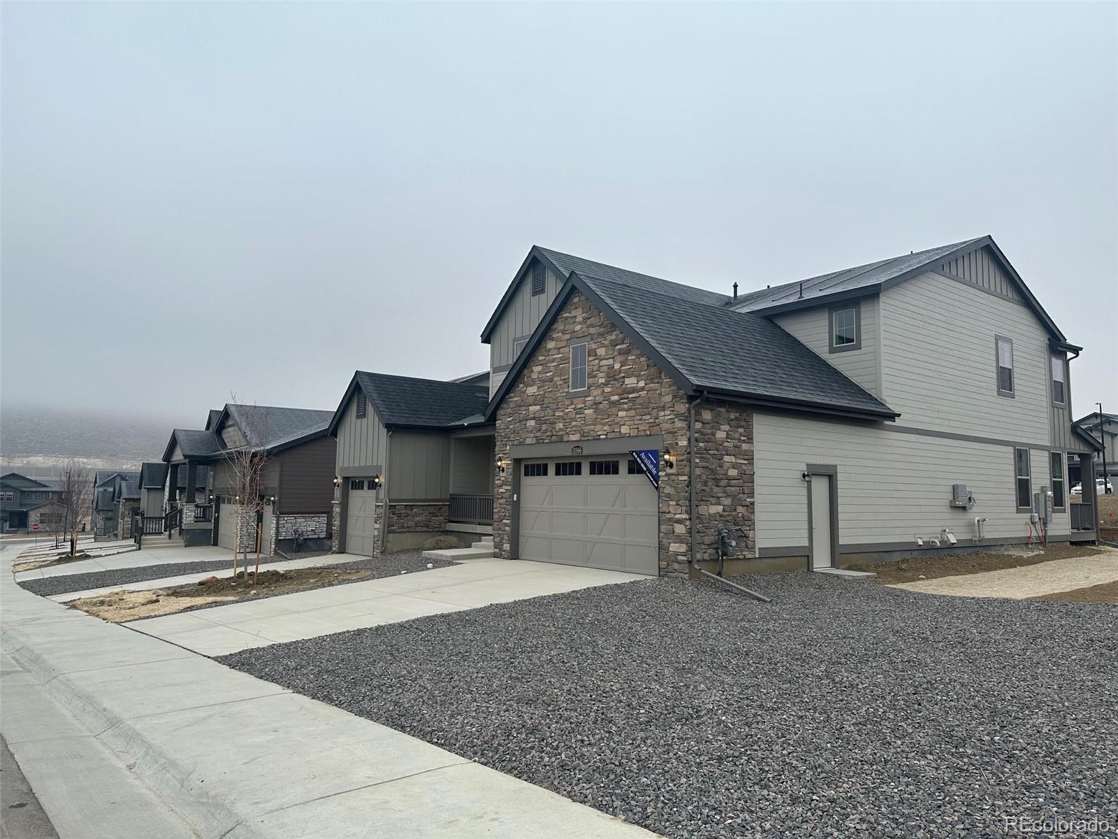15566 W Beloit Avenue, Morrison, CO 80465, 5 Bedrooms Bedrooms, ,5 BathroomsBathrooms,Residential,For Sale,Beloit,REC8147276