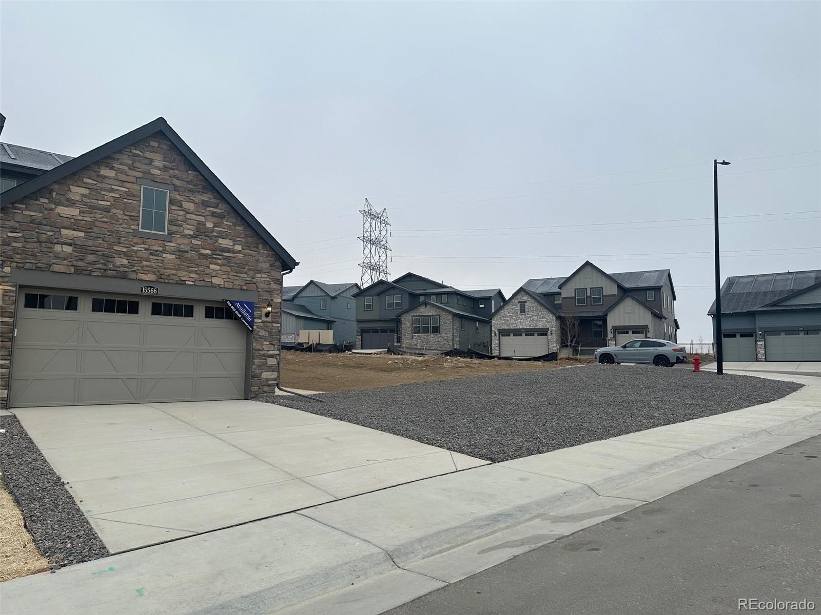 15566 W Beloit Avenue, Morrison, CO 80465, 5 Bedrooms Bedrooms, ,5 BathroomsBathrooms,Residential,For Sale,Beloit,REC8147276