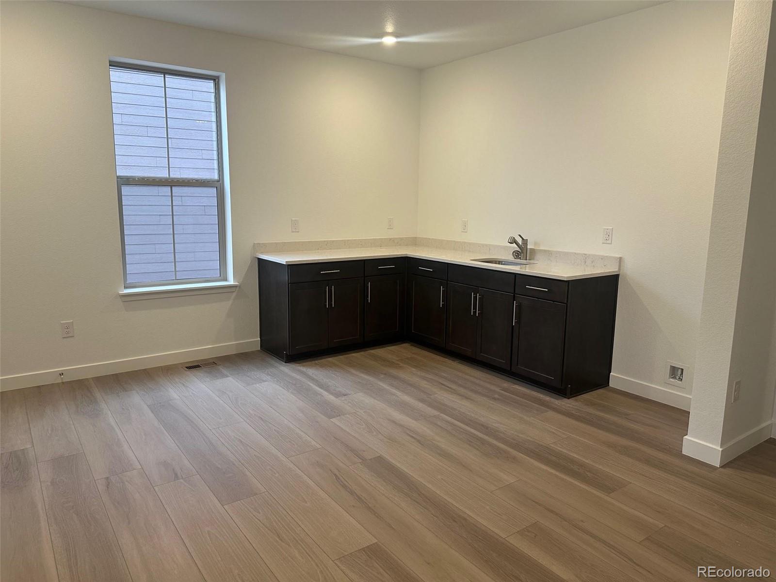 15566 W Beloit Avenue, Morrison, CO 80465, 5 Bedrooms Bedrooms, ,5 BathroomsBathrooms,Residential,For Sale,Beloit,REC8147276
