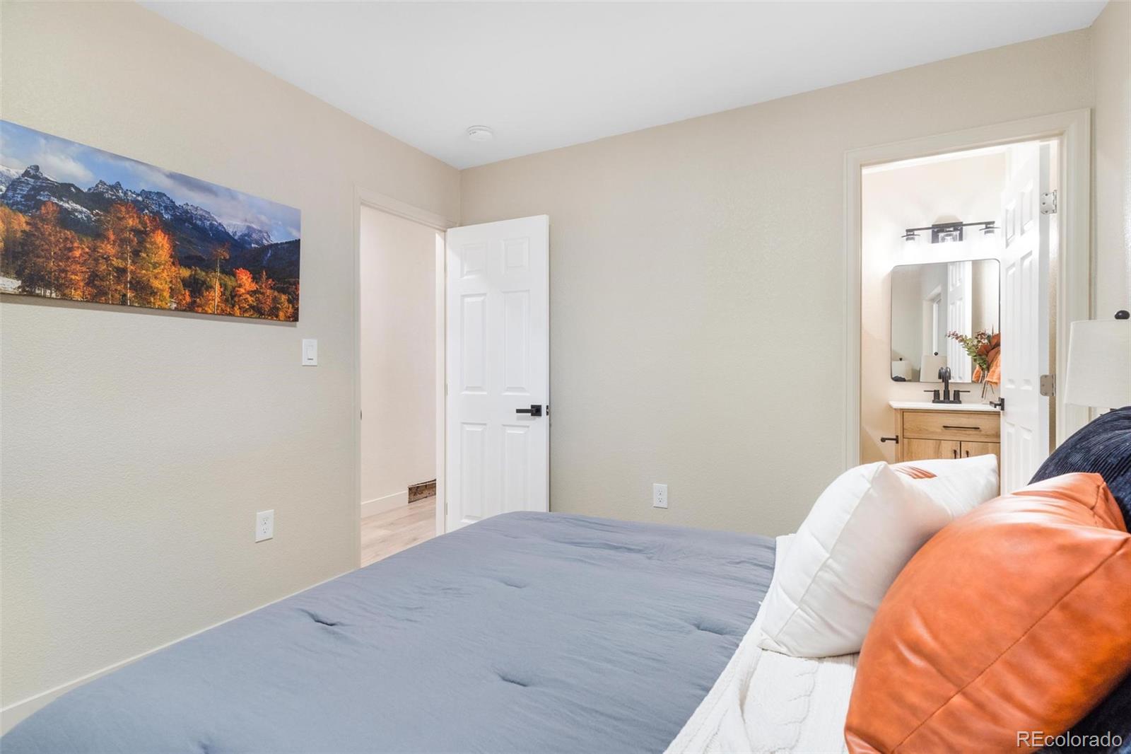 4375 Ingalls Street, Wheat Ridge, CO 80033, 3 Bedrooms Bedrooms, ,2 BathroomsBathrooms,Residential,For Sale,Ingalls,REC4742704