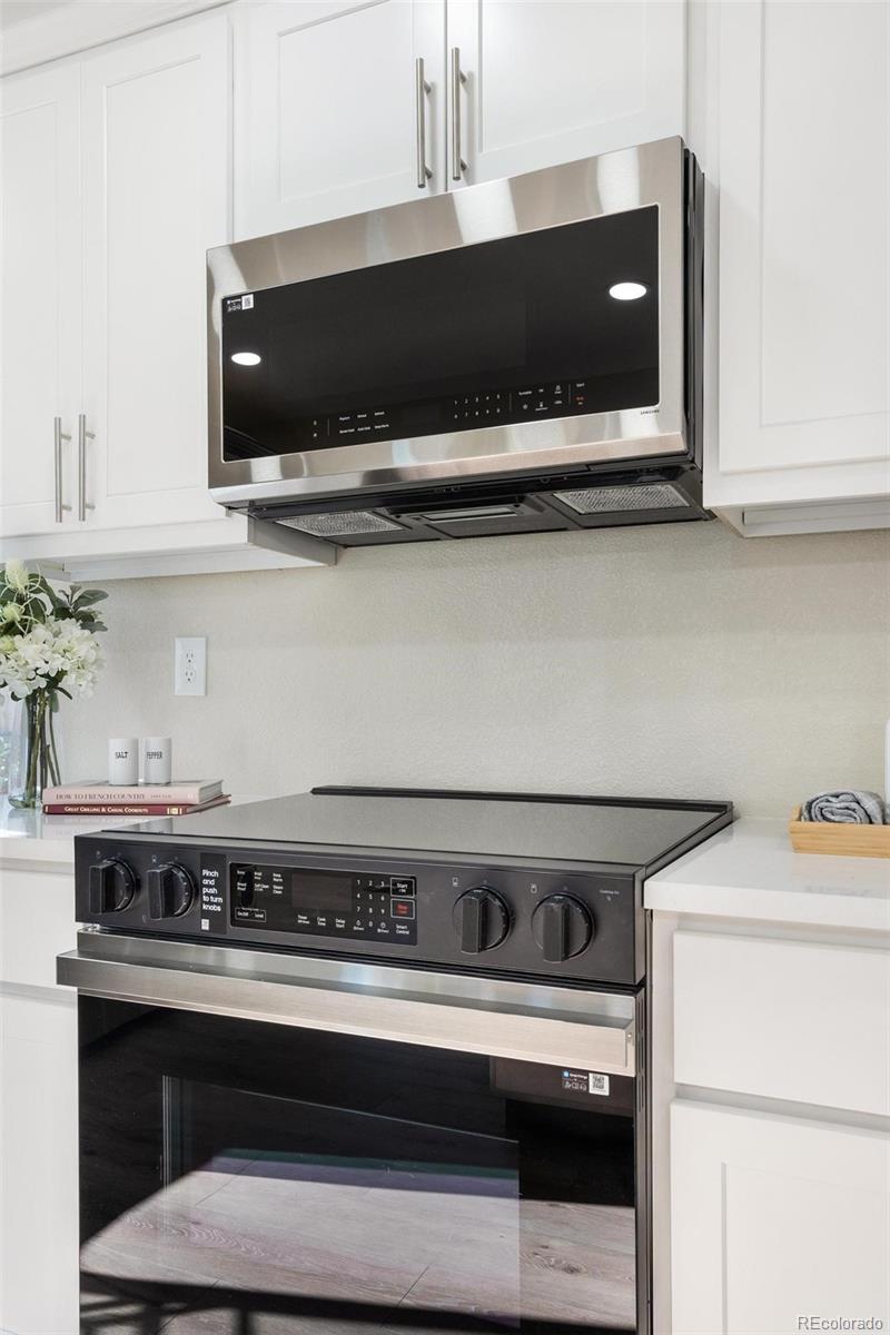 4375 Ingalls Street, Wheat Ridge, CO 80033, 3 Bedrooms Bedrooms, ,2 BathroomsBathrooms,Residential,For Sale,Ingalls,REC4742704