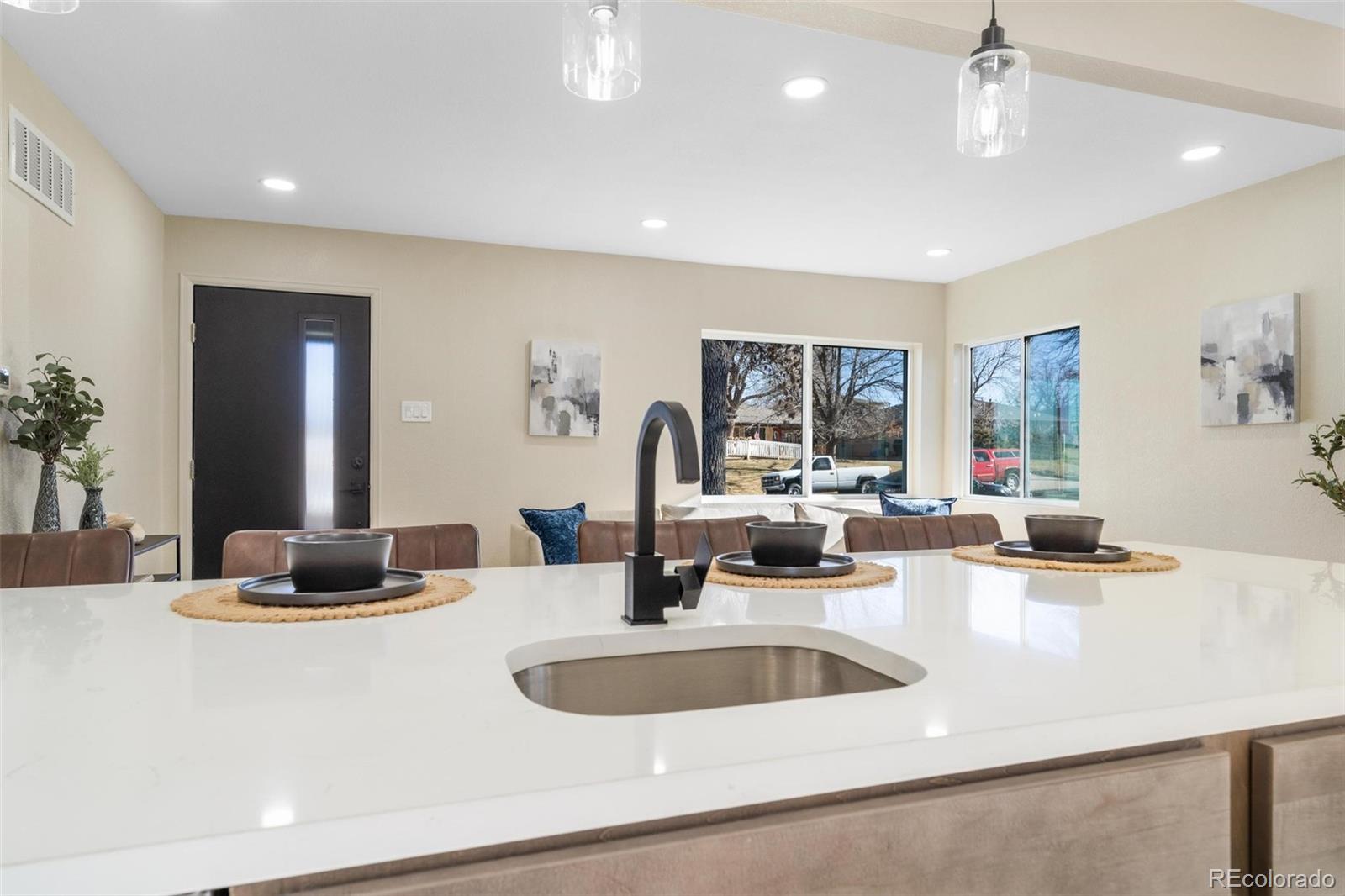 4375 Ingalls Street, Wheat Ridge, CO 80033, 3 Bedrooms Bedrooms, ,2 BathroomsBathrooms,Residential,For Sale,Ingalls,REC4742704