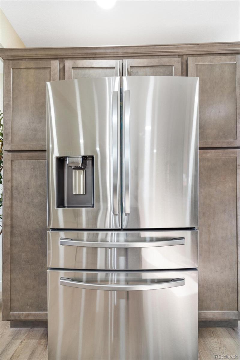 4375 Ingalls Street, Wheat Ridge, CO 80033, 3 Bedrooms Bedrooms, ,2 BathroomsBathrooms,Residential,For Sale,Ingalls,REC4742704