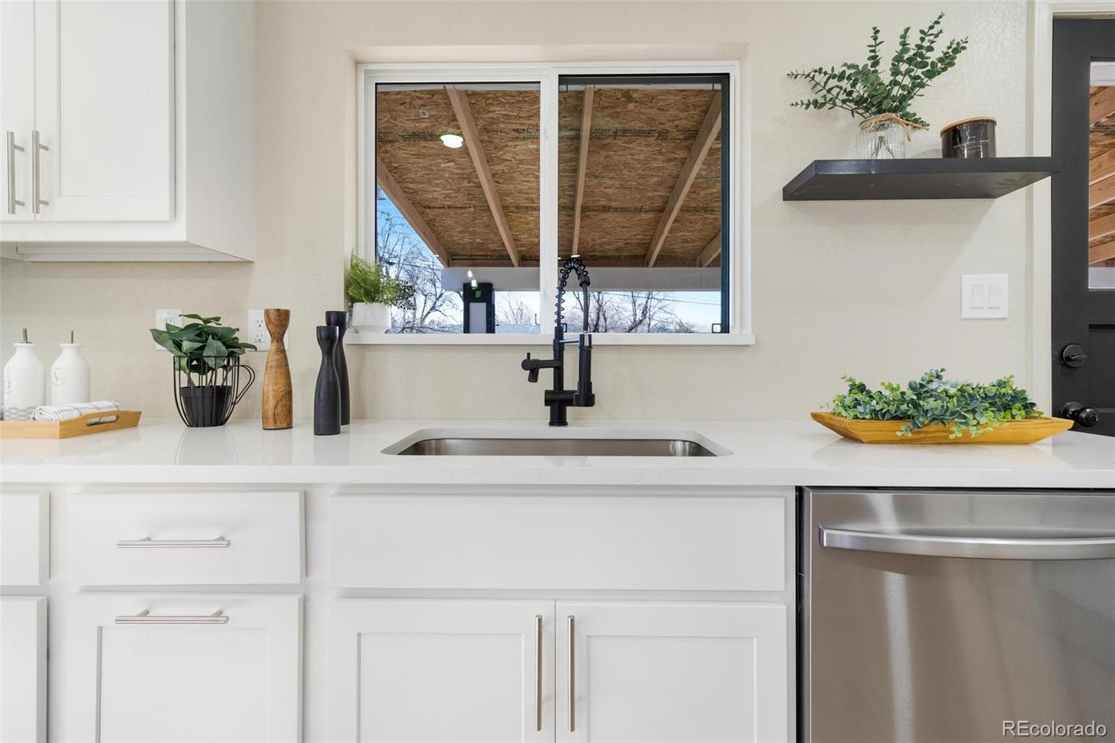 4375 Ingalls Street, Wheat Ridge, CO 80033, 3 Bedrooms Bedrooms, ,2 BathroomsBathrooms,Residential,For Sale,Ingalls,REC4742704