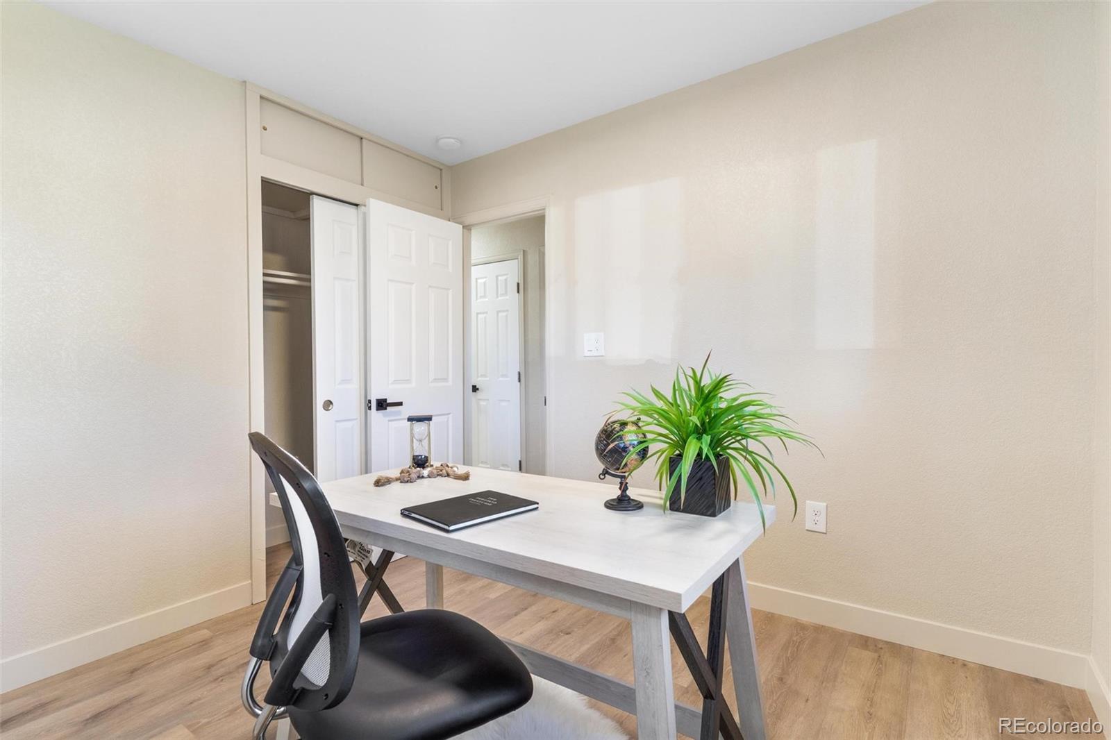 4375 Ingalls Street, Wheat Ridge, CO 80033, 3 Bedrooms Bedrooms, ,2 BathroomsBathrooms,Residential,For Sale,Ingalls,REC4742704