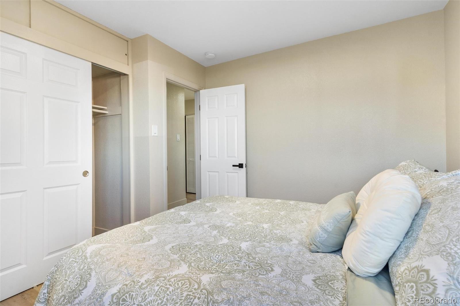 4375 Ingalls Street, Wheat Ridge, CO 80033, 3 Bedrooms Bedrooms, ,2 BathroomsBathrooms,Residential,For Sale,Ingalls,REC4742704