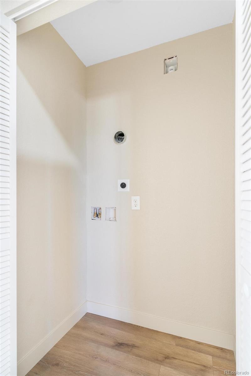 4375 Ingalls Street, Wheat Ridge, CO 80033, 3 Bedrooms Bedrooms, ,2 BathroomsBathrooms,Residential,For Sale,Ingalls,REC4742704