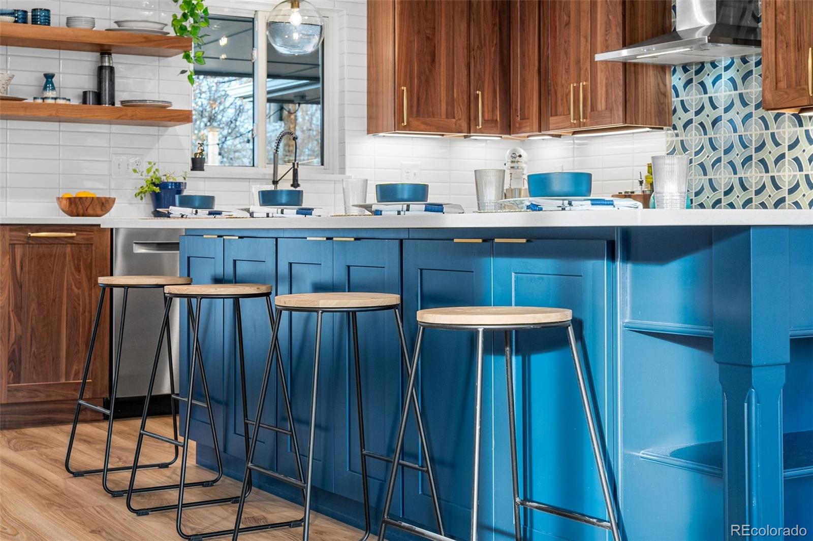 6761 36th Place, Wheat Ridge, CO 80033, 5 Bedrooms Bedrooms, ,3 BathroomsBathrooms,Residential,For Sale,36th,REC2550580